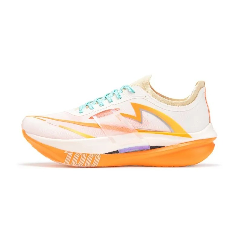 Professional Running Shoes For - مراجعة Women'S Shoes Vs Men'S وسعره