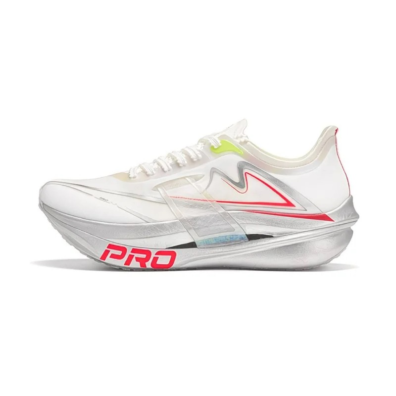 Professional Running Shoes For - مراجعة Women'S Shoes Vs Men'S وسعره