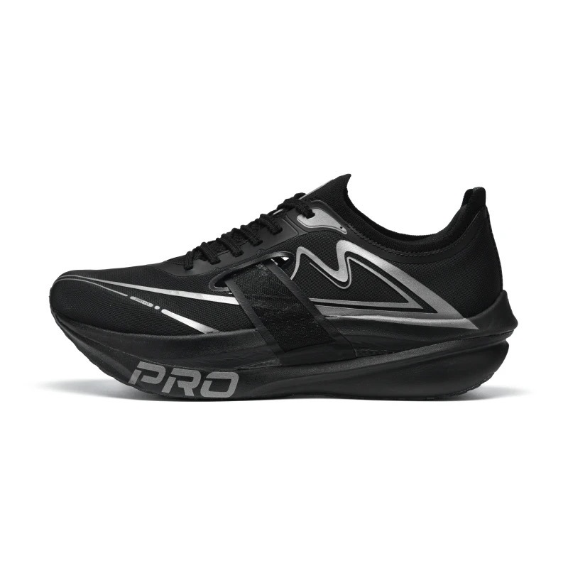 Professional Running Shoes For - مراجعة Women'S Shoes Vs Men'S وسعره