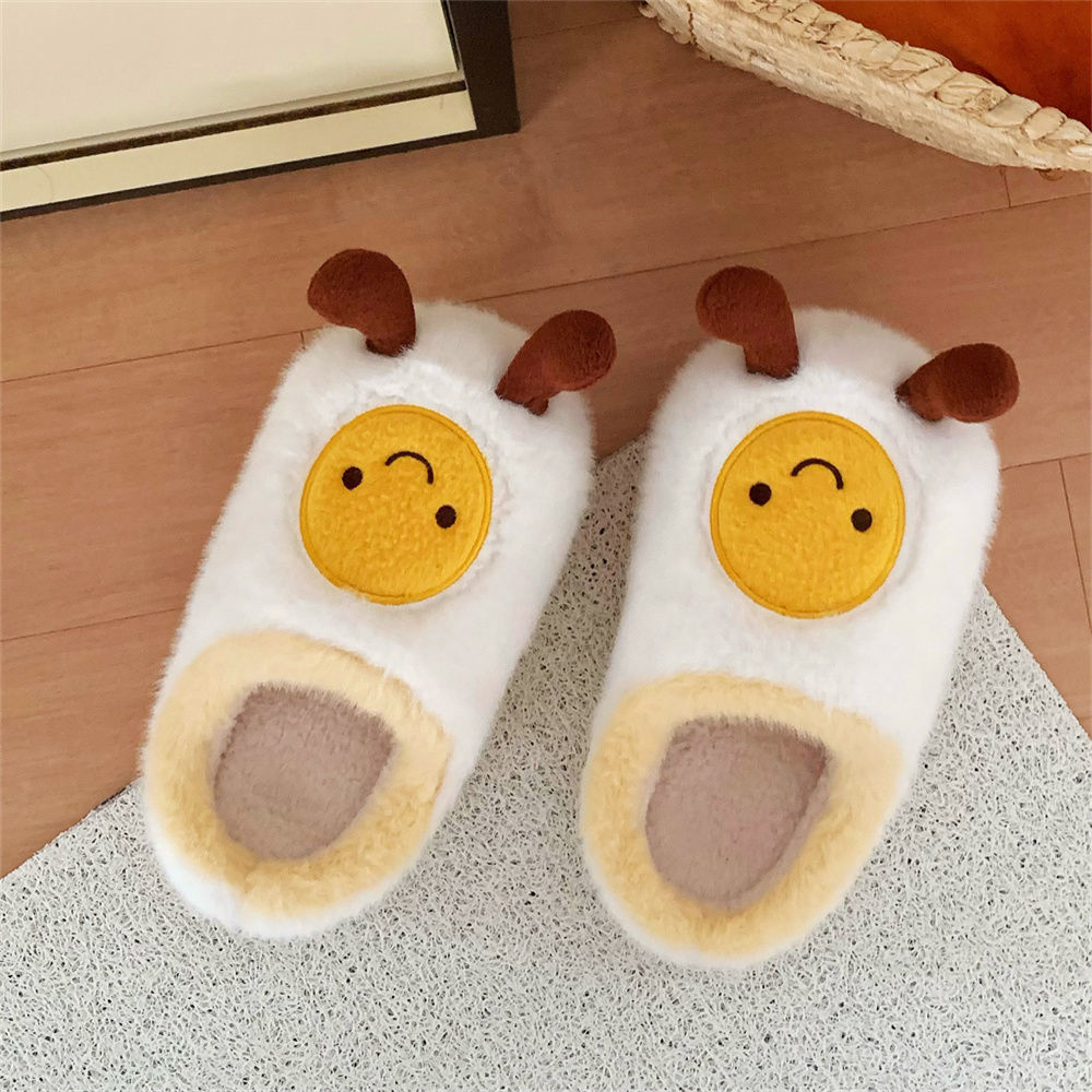 Women's winter keep warm slide - مراجعة Women'S Shoes Cloud وسعره