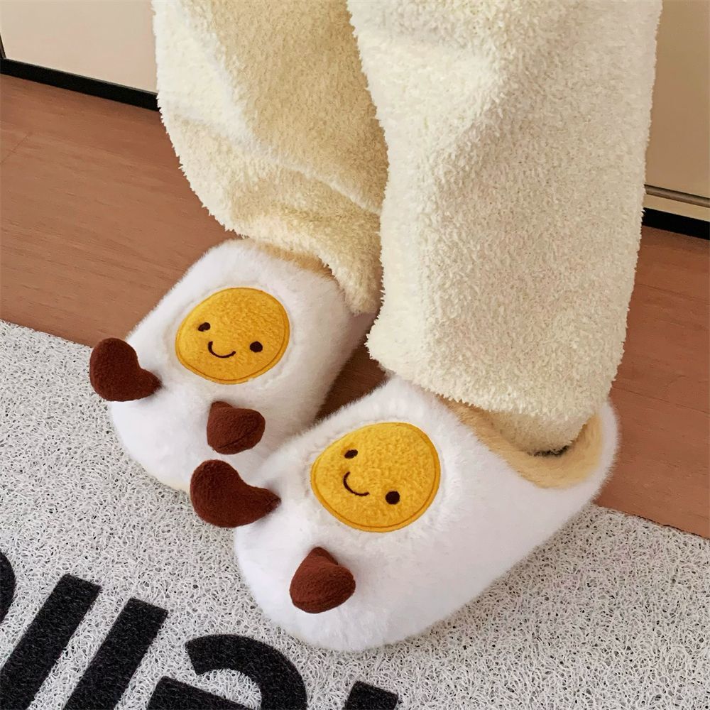 Women's winter keep warm slide - مراجعة Women'S Shoes Cloud وسعره