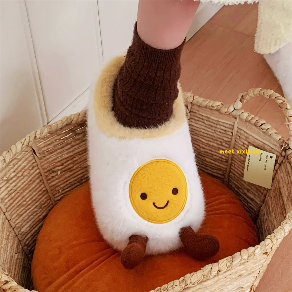 Women's winter keep warm slide - مراجعة Women'S Shoes Cloud وسعره