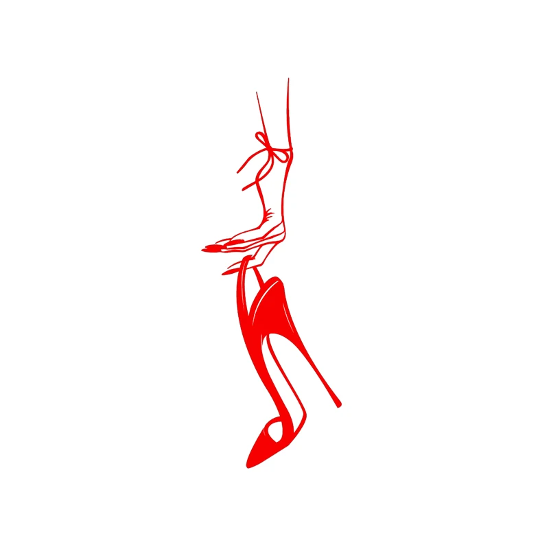 15cm Woman Hand Stilettos Shoe - مراجعة Women'S Shoes Hands Free وسعره