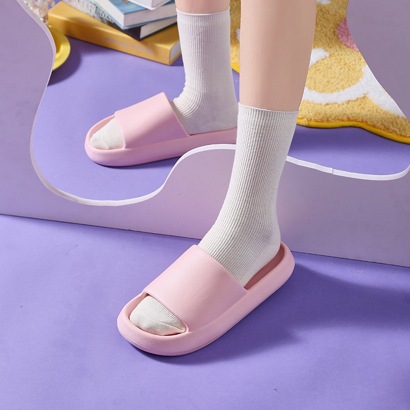 Home Slippers Women cloud Sand - مراجعة Women'S Shoes Cloud وسعره
