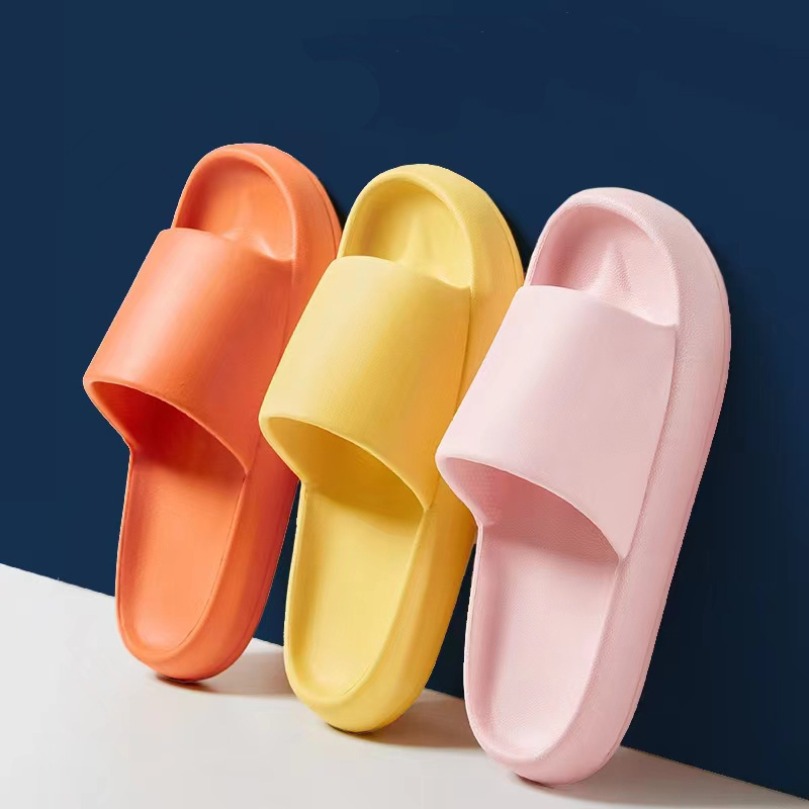 Home Slippers Women cloud Sand - مراجعة Women'S Shoes Cloud وسعره