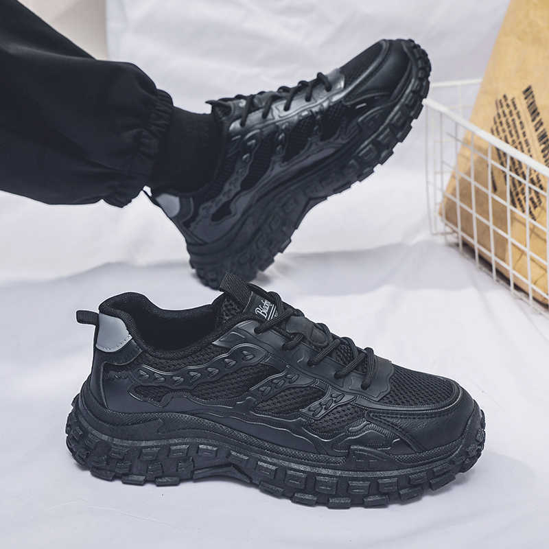 Lace-up Rubber Sole Woman's Ch - مراجعة Women'S Shoes Hands Free وسعره