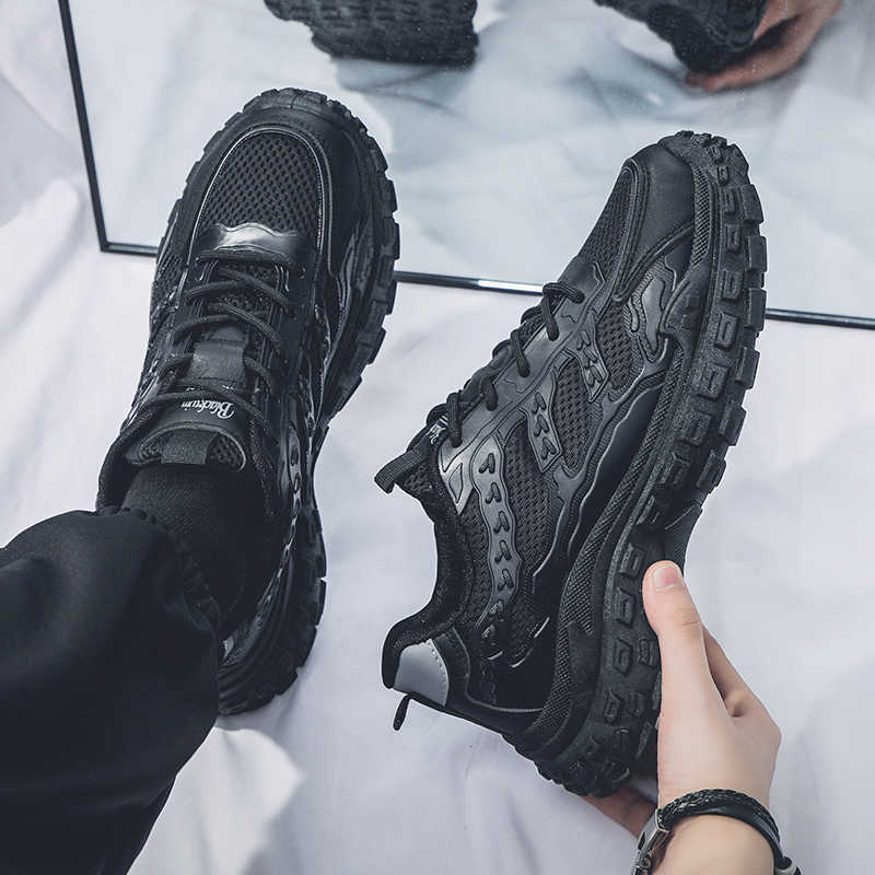 Lace-up Rubber Sole Woman's Ch - مراجعة Women'S Shoes Hands Free وسعره