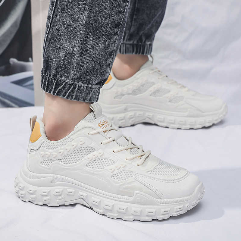 Lace-up Rubber Sole Woman's Ch - مراجعة Women'S Shoes Hands Free وسعره