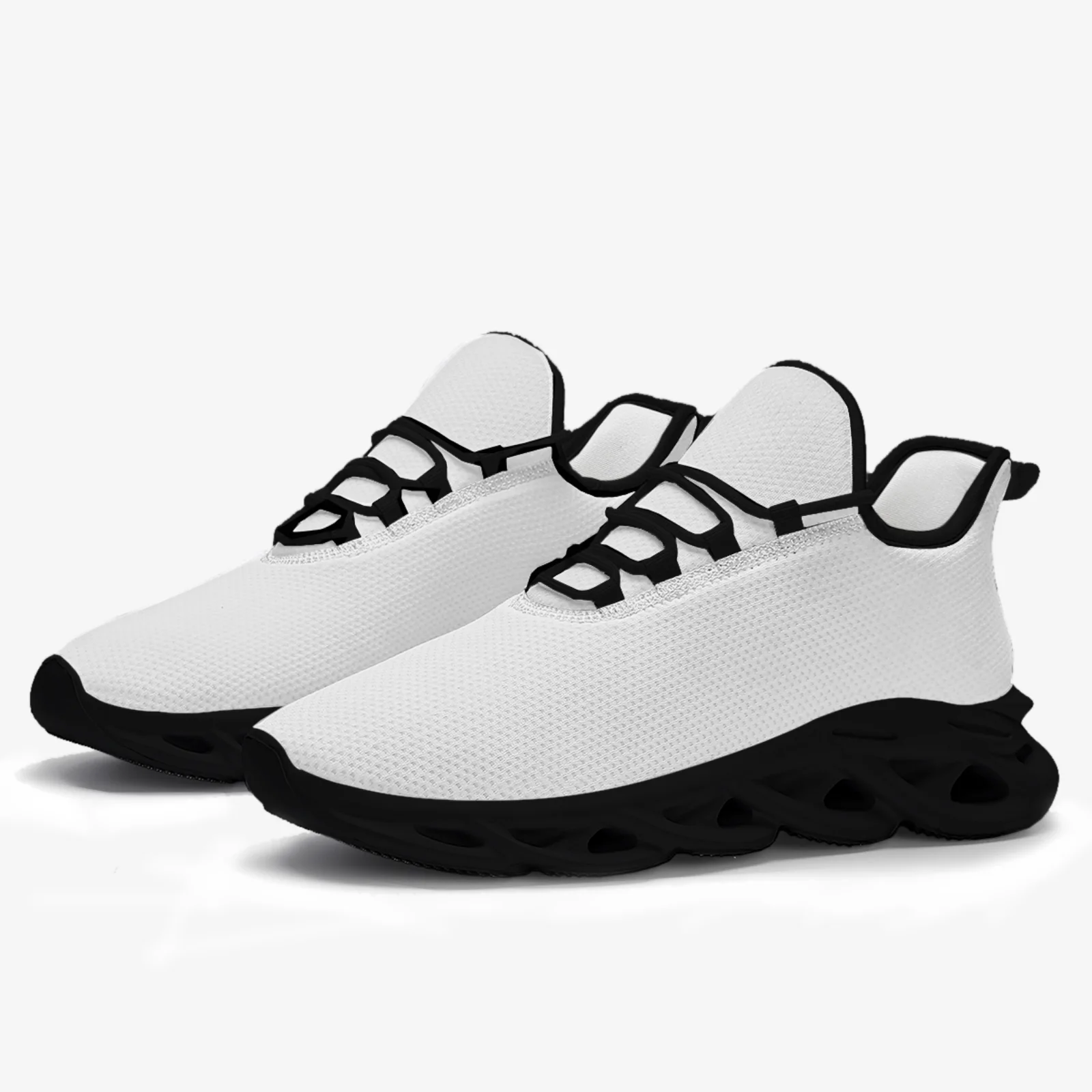 Customizable , custom prints,  - مراجعة Women'S Shoes Hands Free وسعره