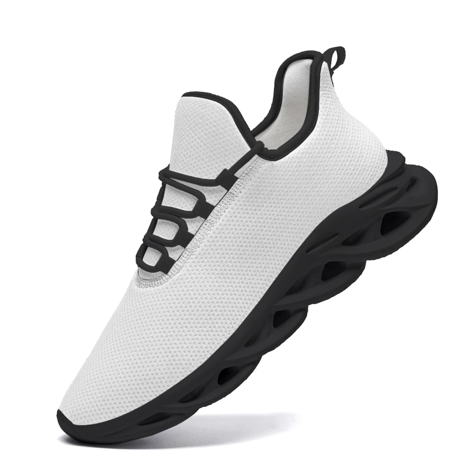 Customizable , custom prints,  - مراجعة Women'S Shoes Hands Free وسعره
