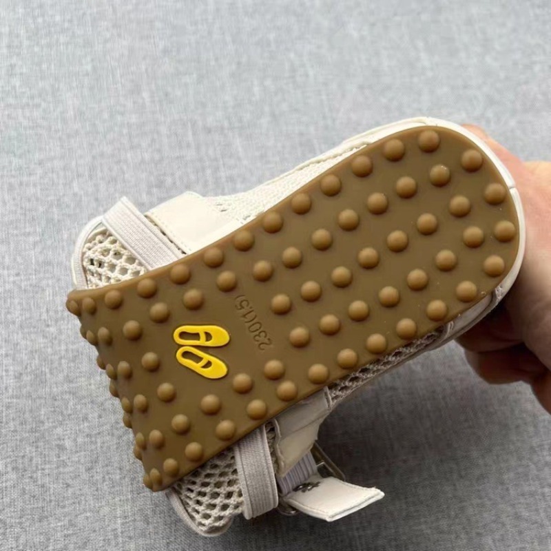 New Splicing Woven Hollow Snea - مراجعة Women'S Shoes Casual Sneakers وسعره