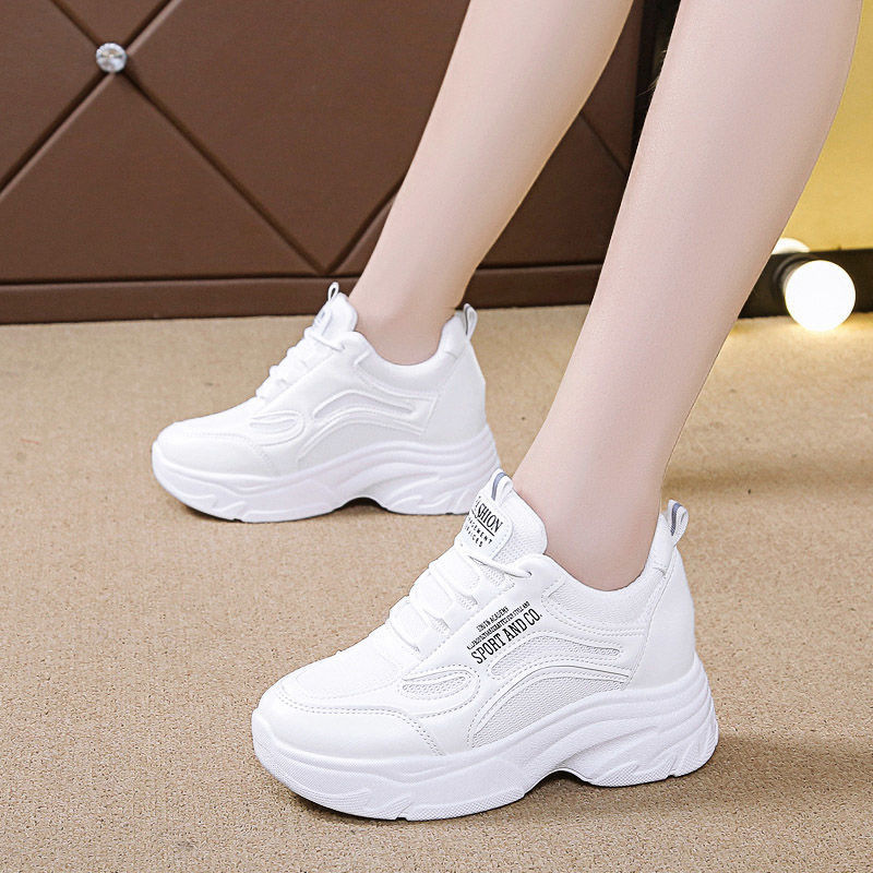 insTrendy dad shoes for women, - مراجعة Women'S Shoes Casual Sneakers وسعره