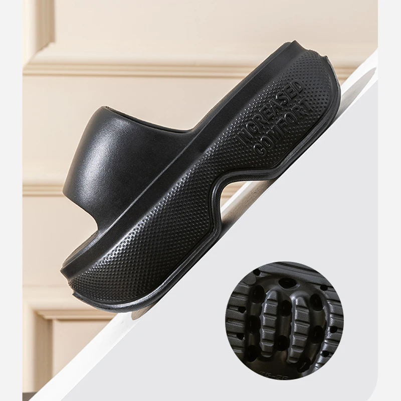 Summer Chunky Heels Platform S - مراجعة Women'S Shoes Cloud وسعره