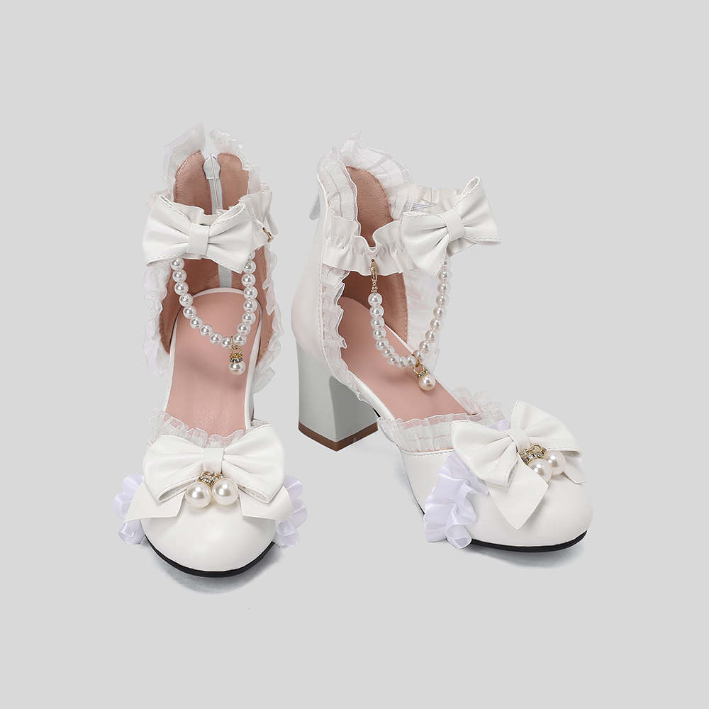 2026 Summer Lolita Women Sanda - مراجعة Women'S Shoes Size 12 وسعره