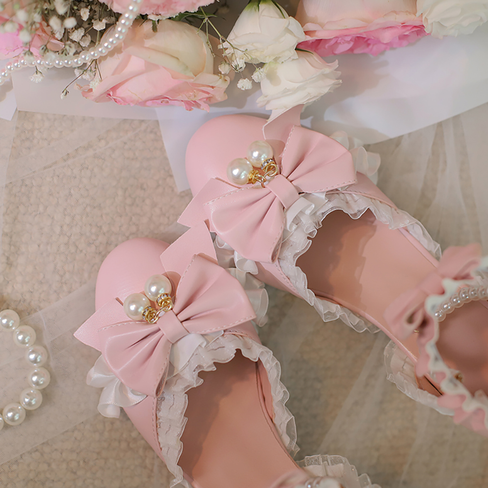 2026 Summer Lolita Women Sanda - مراجعة Women'S Shoes Size 12 وسعره