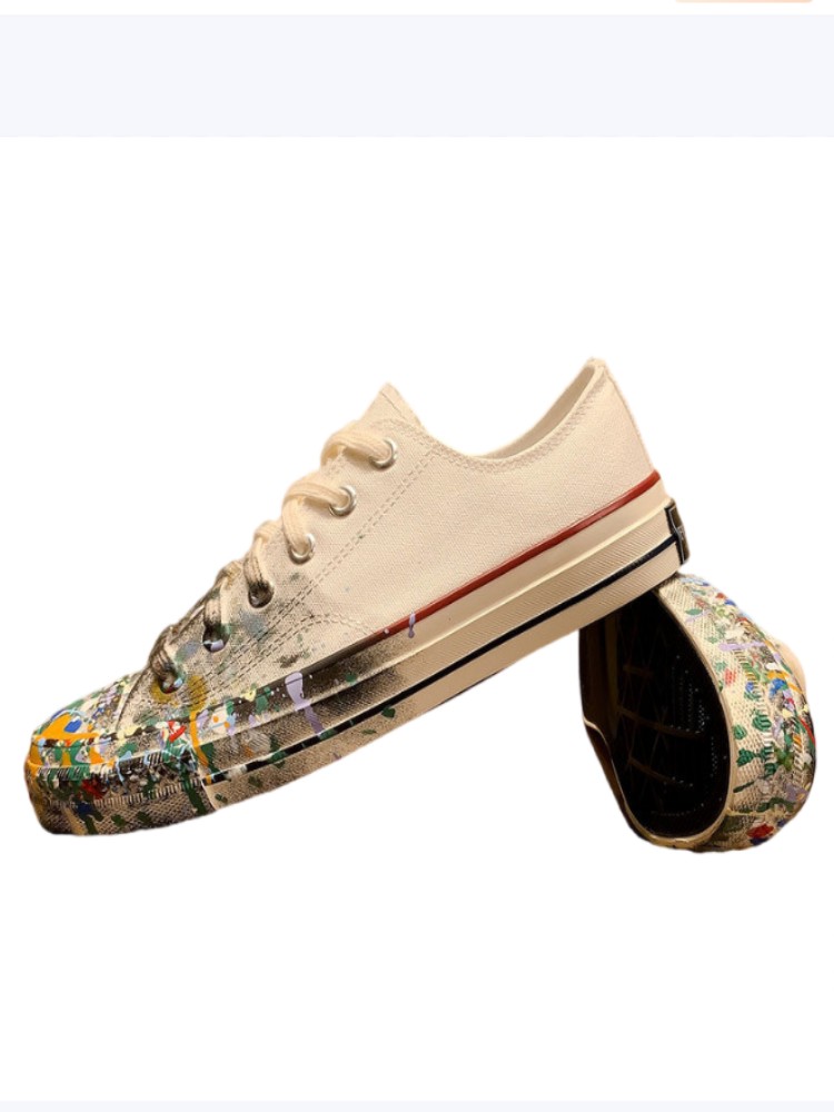 Womens Spring New Lace-Up Pain - مراجعة Women'S Shoes Hands Free وسعره
