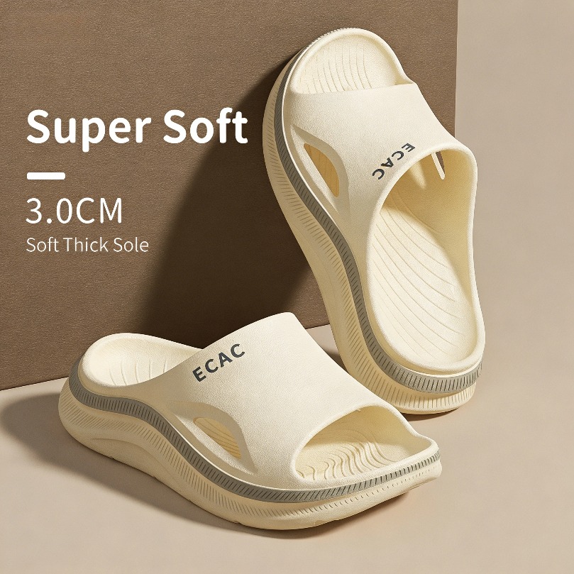 House Slipper Woman Platform C - مراجعة Women'S Shoes Cloud وسعره