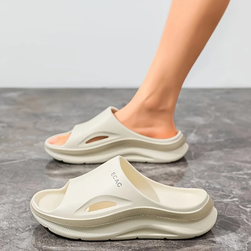 House Slipper Woman Platform C - مراجعة Women'S Shoes Cloud وسعره
