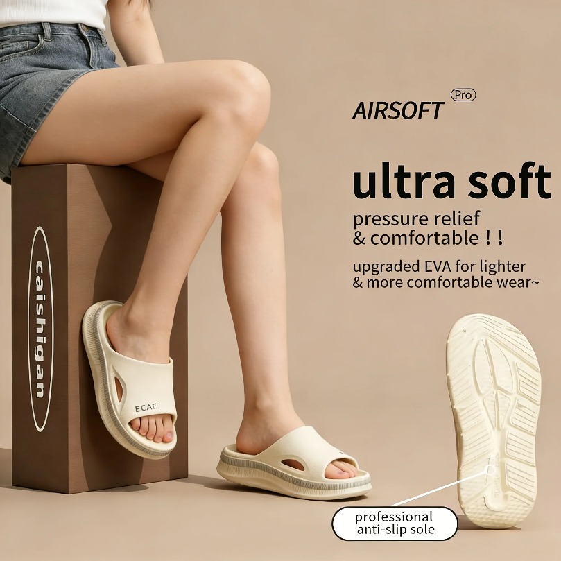 House Slipper Woman Platform C - مراجعة Women'S Shoes Cloud وسعره