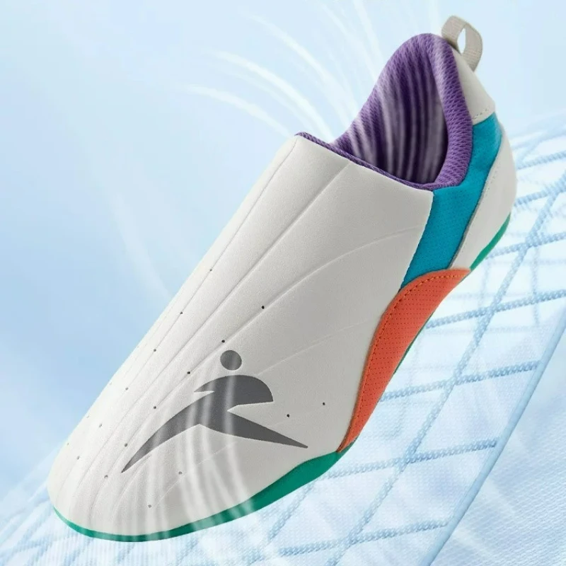2026 Classic Brand Martial Art - مراجعة Women'S Shoes Vs Men'S وسعره