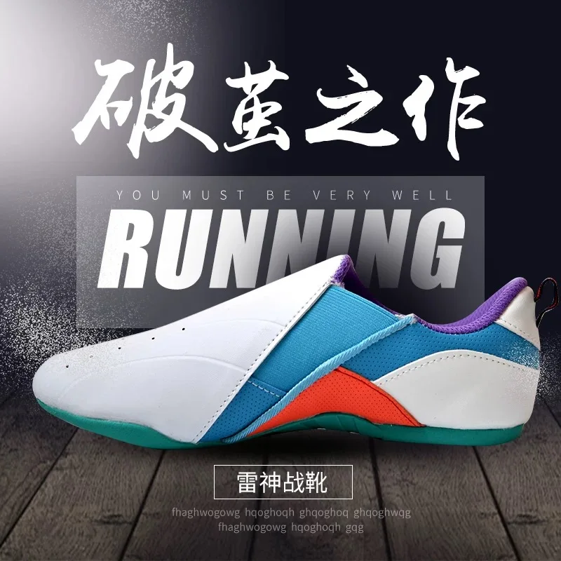 2026 Classic Brand Martial Art - مراجعة Women'S Shoes Vs Men'S وسعره