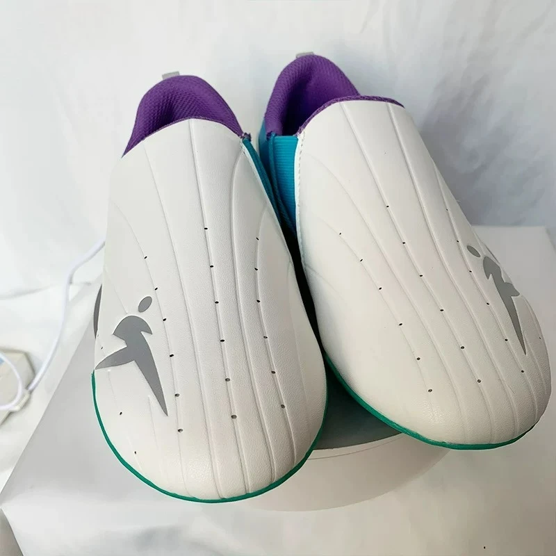 2026 Classic Brand Martial Art - مراجعة Women'S Shoes Vs Men'S وسعره