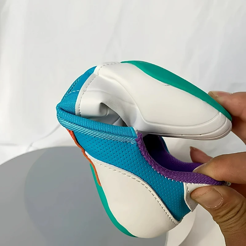 2026 Classic Brand Martial Art - مراجعة Women'S Shoes Vs Men'S وسعره