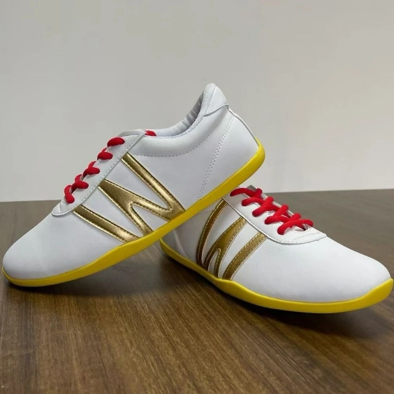 Professional Martial Arts Shoe - مراجعة Women'S Shoes Vs Men'S وسعره