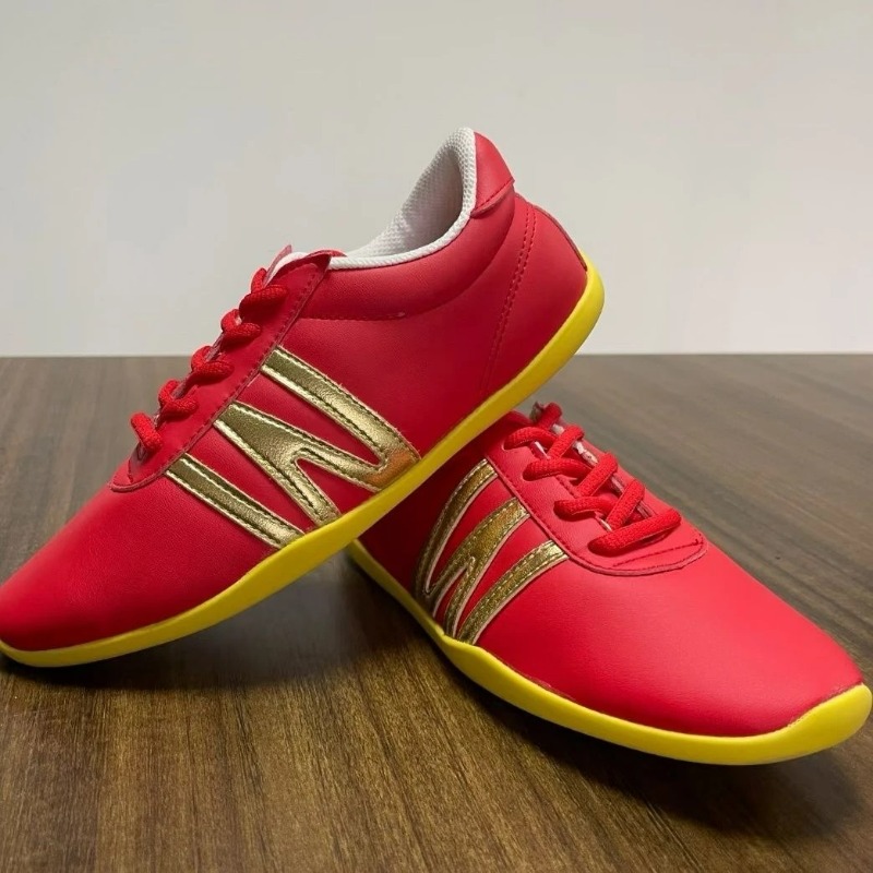 Professional Martial Arts Shoe - مراجعة Women'S Shoes Vs Men'S وسعره