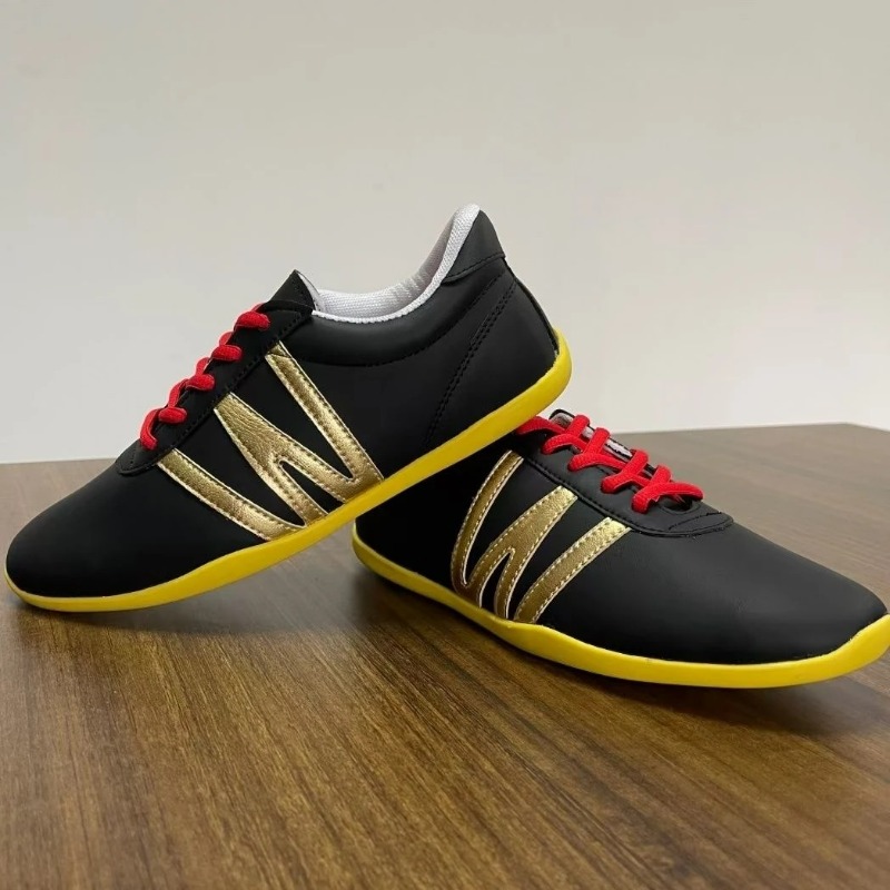 Professional Martial Arts Shoe - مراجعة Women'S Shoes Vs Men'S وسعره