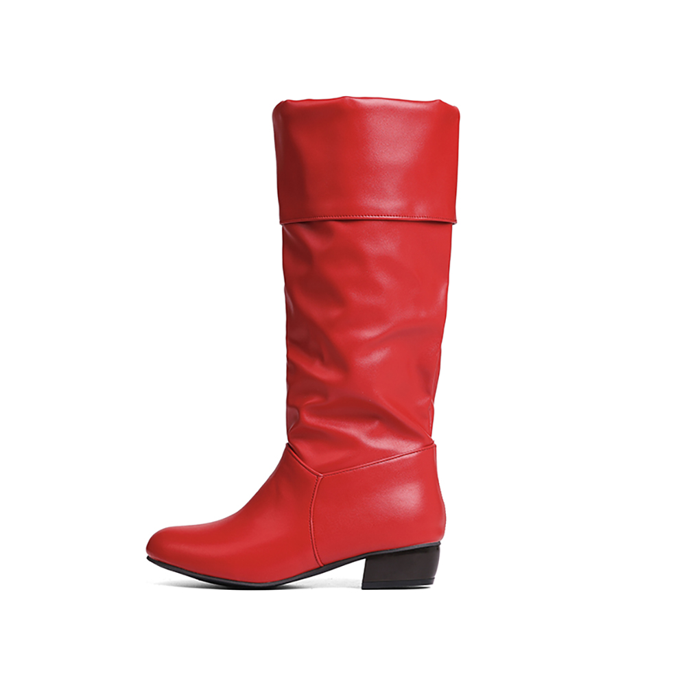 2026 New Winter Comfortable Ap - مراجعة Women'S Shoes Size 12 وسعره