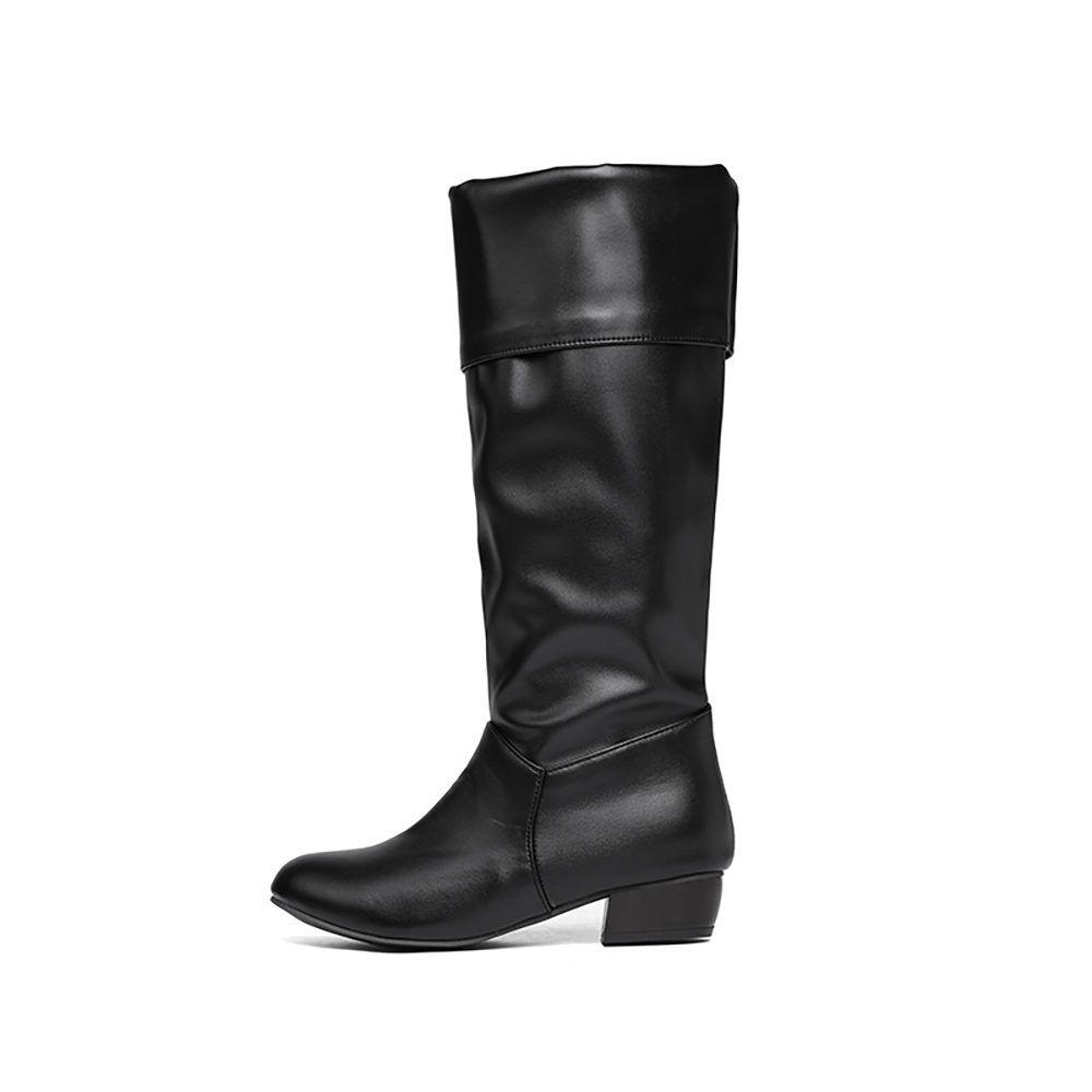 2026 New Winter Comfortable Ap - مراجعة Women'S Shoes Size 12 وسعره