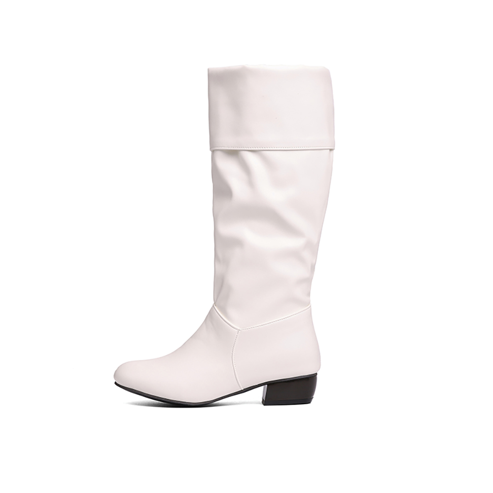 2026 New Winter Comfortable Ap - مراجعة Women'S Shoes Size 12 وسعره