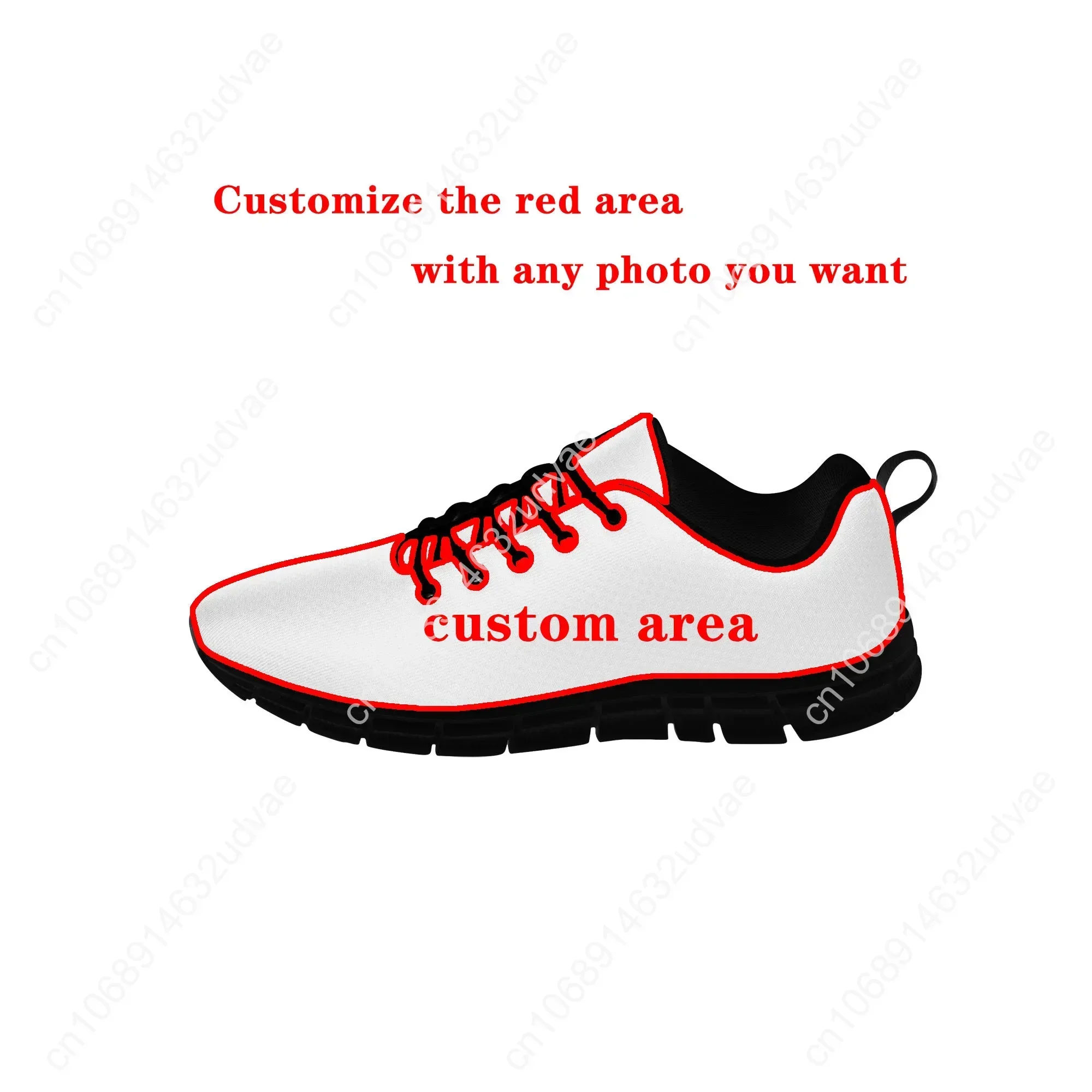 Weezer Sports Shoes Mens Women - مراجعة Women'S Shoes Casual Sneakers وسعره
