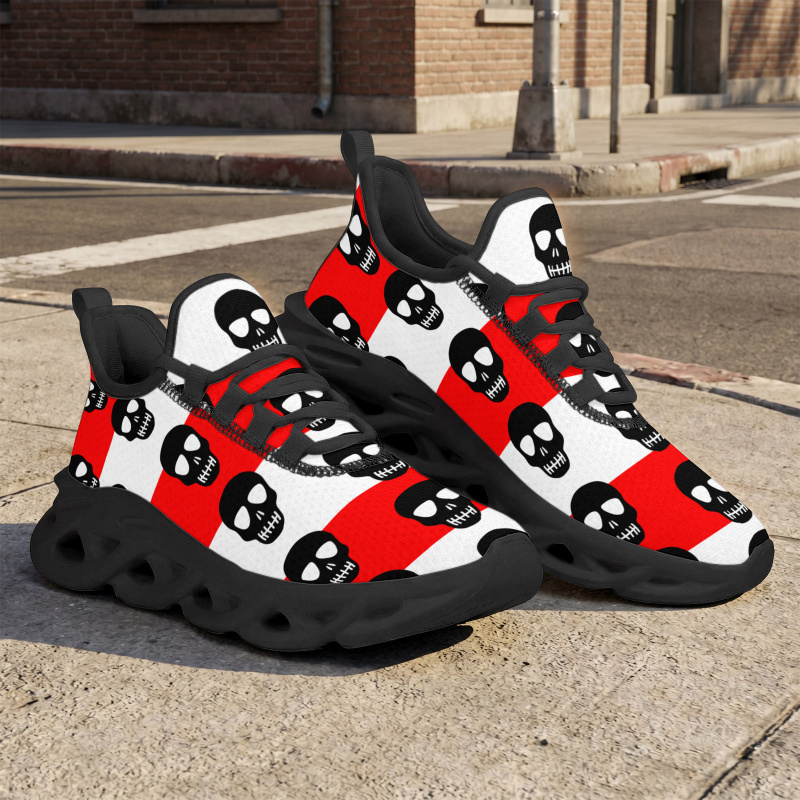Ladies Men's Wide-Fit Casual S - مراجعة Women'S Shoes Hands Free وسعره
