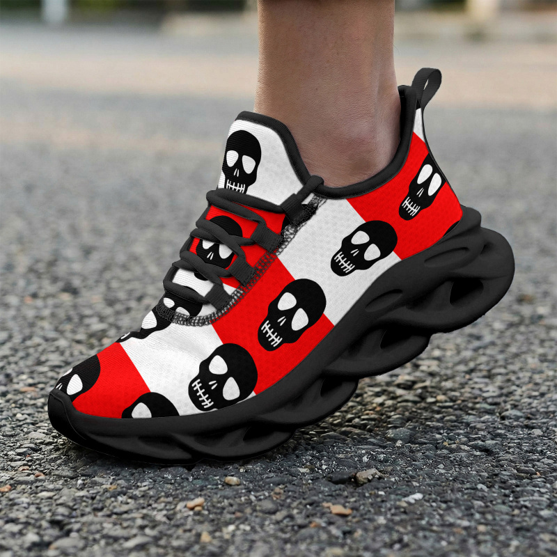 Ladies Men's Wide-Fit Casual S - مراجعة Women'S Shoes Hands Free وسعره