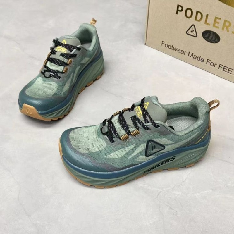 2026 New Walking Shoes for Men - مراجعة Women'S Shoes Vs Men'S وسعره