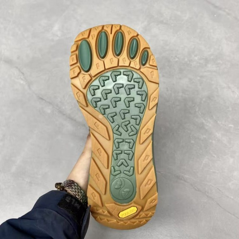 2026 New Walking Shoes for Men - مراجعة Women'S Shoes Vs Men'S وسعره