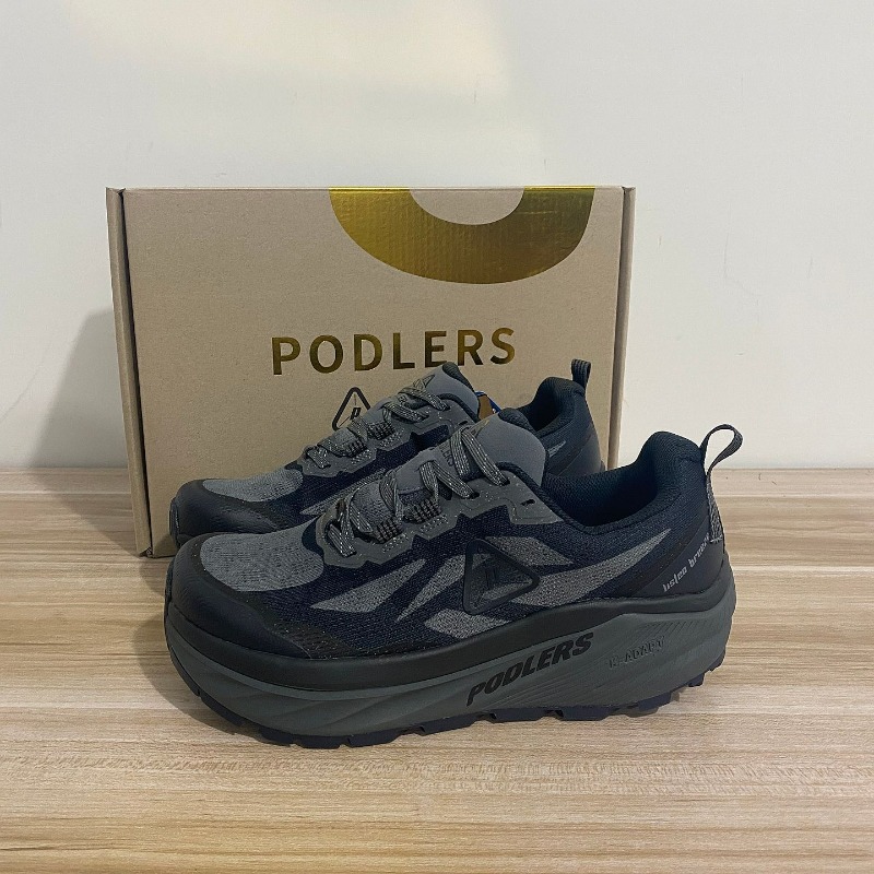 2026 New Walking Shoes for Men - مراجعة Women'S Shoes Vs Men'S وسعره