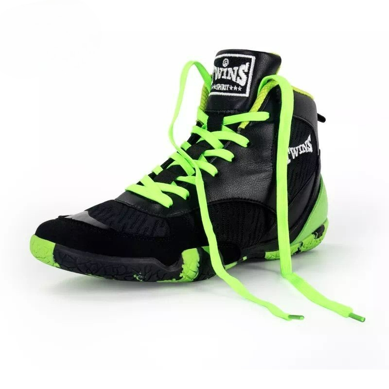 Professional Wrestling Boots f - مراجعة Women'S Shoes Vs Men'S وسعره