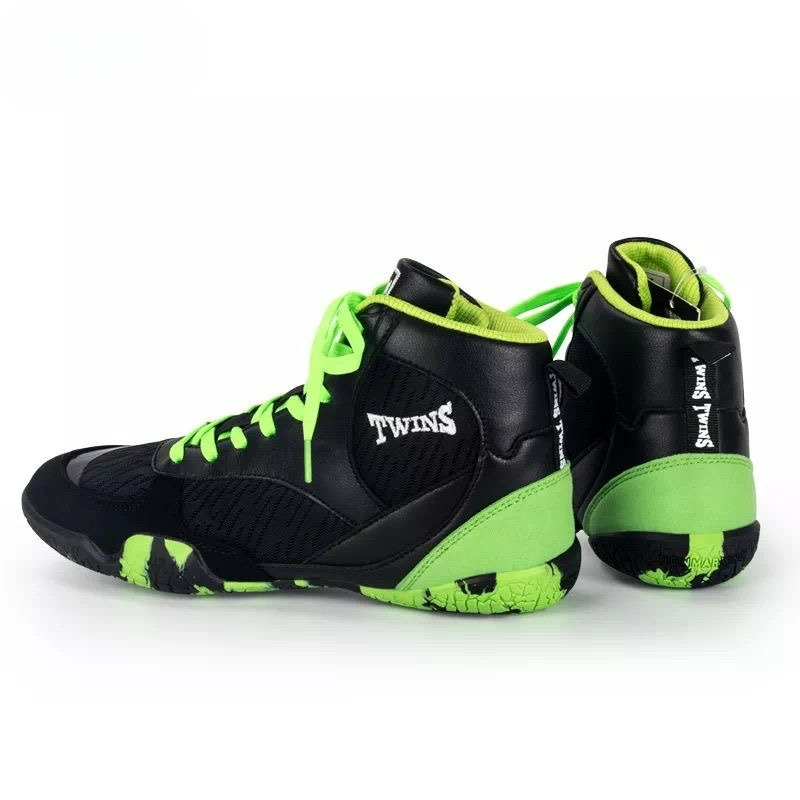 Professional Wrestling Boots f - مراجعة Women'S Shoes Vs Men'S وسعره