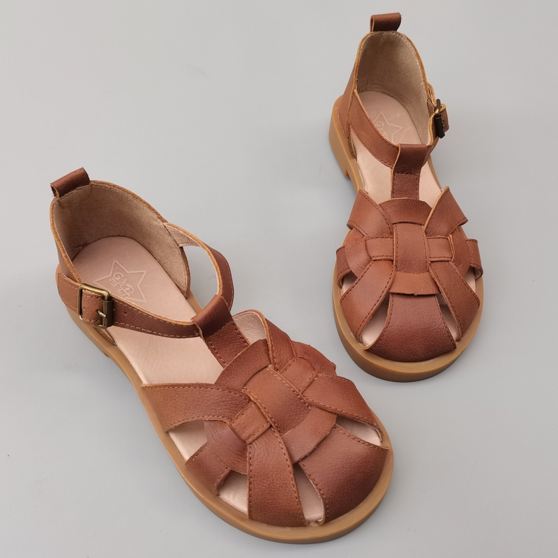 Careaymade-Genuine Leather big - مراجعة Women'S Shoes Big Feet وسعره