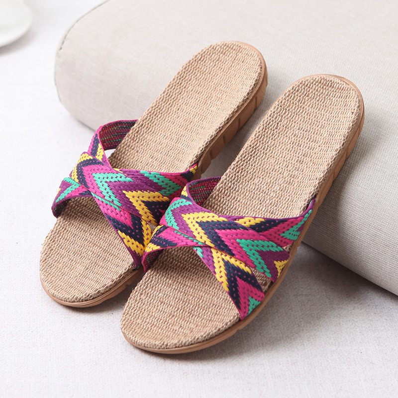 Mntrerm 2022 New Casual Sneake - مراجعة Women'S Shoes Casual Sneakers وسعره