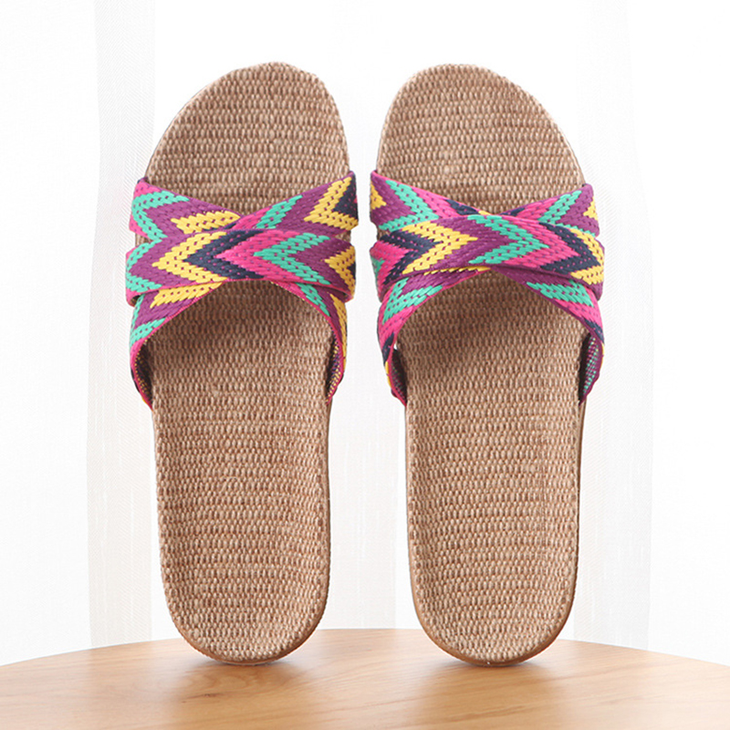 Mntrerm 2022 New Casual Sneake - مراجعة Women'S Shoes Casual Sneakers وسعره