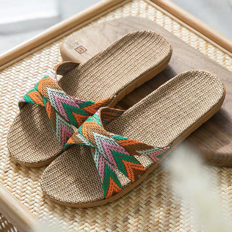 Mntrerm 2022 New Casual Sneake - مراجعة Women'S Shoes Casual Sneakers وسعره