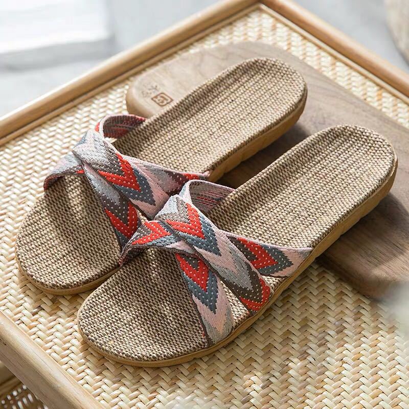 Mntrerm 2022 New Casual Sneake - مراجعة Women'S Shoes Casual Sneakers وسعره