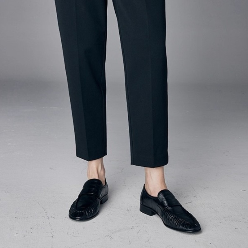 Luxury Women's Shoes New Handm - مراجعة Women Shoes Casual وسعره