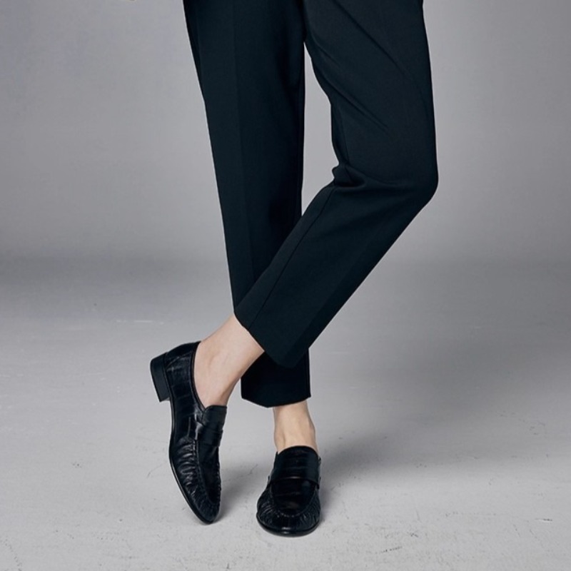 Luxury Women's Shoes New Handm - مراجعة Women Shoes Casual وسعره