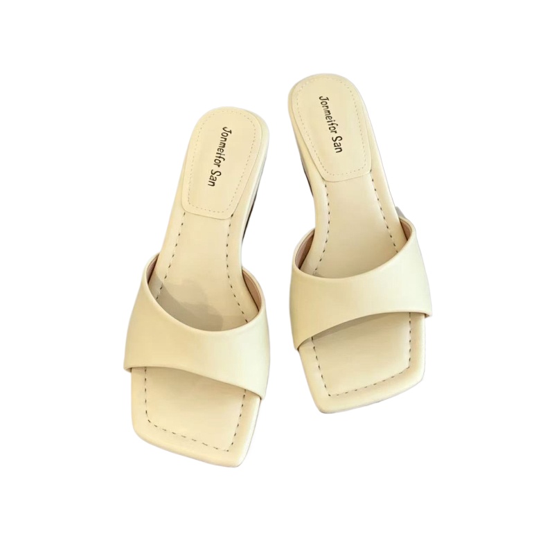 2026 Fashion Women Summer Squa - مراجعة Women'S Shoes Big Feet وسعره