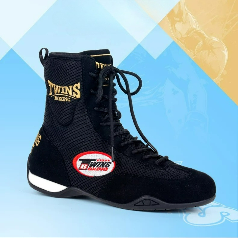 Professional Wrestling Shoes M - مراجعة Women'S Shoes Vs Men'S وسعره